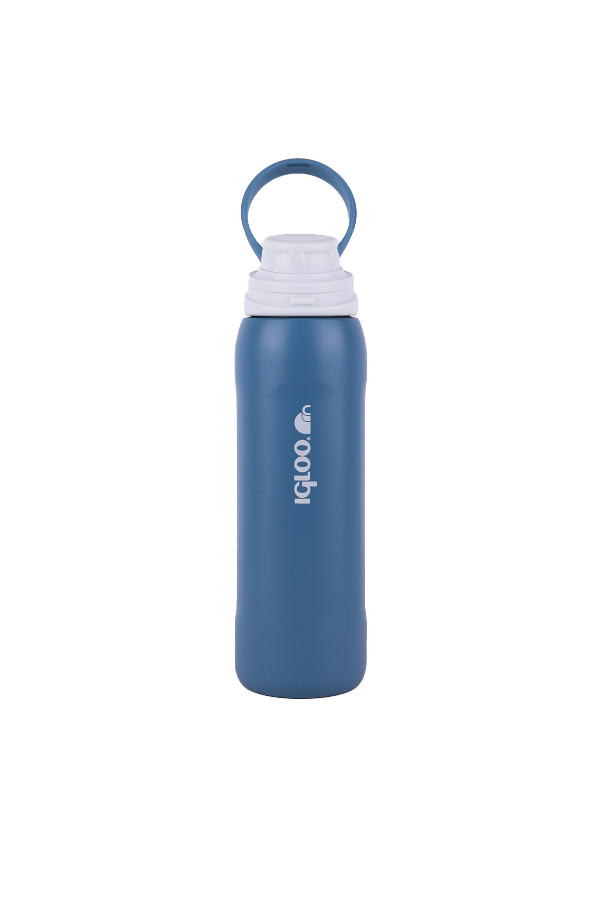 IMG-PRODUCT